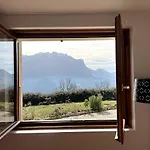 Cocon Des Alpes Vinzier