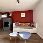 Cocon Des Alpes Vinzier