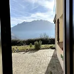 Cocon Des Alpes * Vinzier